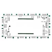 ALLNET ALL-BRICK-0330 Development board Arduino block Zubehör für Entwicklungsplatinen