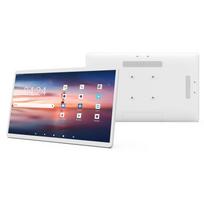 ALLNET High Performance Display 81,30cm (32) , Android 12, RK3588, HDMI In, Farbe weiß (ALLSD32RK3588A12W4G)