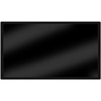 ALLNET High Performance Display 81,30cm (32) , Android 12, RK3588, HDMI In, Farbe schwarz (ALLSD32RK3588A12B4G)
