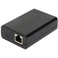 ALLNET PoE Splitter-Mini/Extractor / Gigabit / 60W / USB-C PD / ALL-PS103G-BT60-PD (ALL-PS103G-BT60-PD)