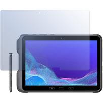 4smarts Second Glass 2.5D für Samsung Galaxy Tab Active4 Pro (540213)