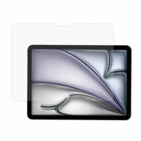 4smarts 541172 Tablet-Bildschirmschutz Klare Bildschirmschutzfolie Apple 1 Stück(e) (541172)