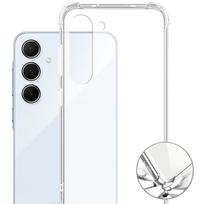 4smarts Hybrid Case Ibiza für Samsung Galaxy A56 (541338)