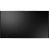 AG Neovo SMQ5501 55inch IPS LED 3840x2160UHD 350cd/m2 12000 1 5ms 178/178 1.07B colours - Flachbildschirm (TFT/LCD) - 55