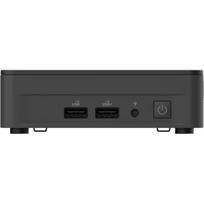 Intel 1360P kaina nuo 537.59 € (12 pard.)