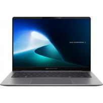 ASUS ExpertBook P5 P5405CSA-NZ0911W - Intel Core Ultra 5 - Notebook - Core Ultra 5 (90NX0861-M01800)