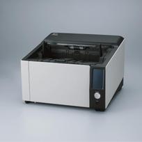 Ricoh fi 8950 - Dokumentenscanner - Dual CIS - Duplex - 305 x 431.8 mm - 600 dpi x 600 dpi - bis zu 150 Seiten/Min. (einfarbig)
