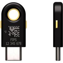 Yubico YubiKey C FIPS (5060408464267)