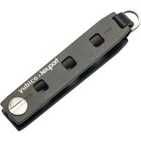 Yubico x Keyport Pivot 2.0 (5060408464793)
