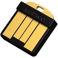 Yubico YubiHSM 2 v2,4 - USB-Sicherheitsschlüssel (5060408465462)