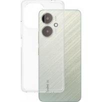 PanzerGlass SAFE. By TPU Case for Xiaomi Redmi 13C (SAFE95719)