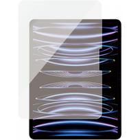 Szkło hartowane SAFE by PanzerGlassUltra-Wide Fit do iPad Pro 11 (2024)