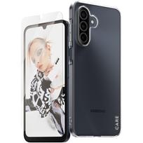 CARE Fashion 2-in-1 Bundle Samsung Galaxy A26 5G