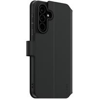 PanzerGlass CARE Feature Wallet Case w. Kickstand Samsung Galaxy A26 5G (CRRFEWLG38541)