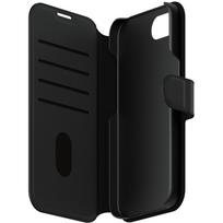 PanzerGlass CARE by PanzerGlass Tango - Flip-Hülle für Mobiltelefon (CRRFTWLG29845)
