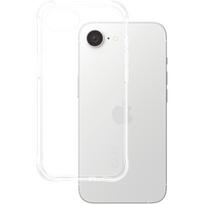 PanzerGlass CARE by PanzerGlass Samba - Hintere Abdeckung für Mobiltelefon - Thermoplastisches Polyurethan (TPU) (CRRFSMBG29845)