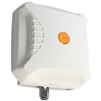 Poynting · Antennen · 5G/LTE · Mast/Wand · A-EPNT-0001-V2-01 · weiß · SMA , Rundstrahlantenne (A-EPNT-0001-V2-01)