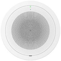 Grandstream GSC3506 v2 Multicast-Paging-Lautsprecher (GSC3506v2)