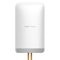 Ruijie Networks RG-EST350 V2 wireless access point 867Mbit/s White Power over Ethernet (PoE)