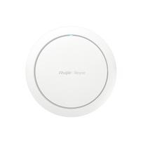 Ruijie Networks RG-RAP2266 wireless access point 2976Mbit/s White Power over Ethernet (PoE)