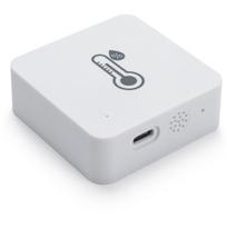 DRAGINO Â· Sensor Â· LoRa Â· LoRaWAN Temperatur & Humidity Sensor Â· LHT52-EU868 (LHT52-EU868)