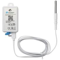 DRAGINO Â· Sensor Â· LoRa Â· LoRaWAN Temperatur & Humidity Sensor Â· LHT65N-EU868-E3 (LHT65N-EU868-E3)