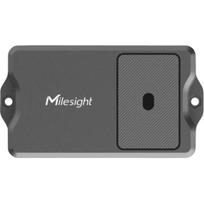 Milesight IoT ToF Laser Distance Sensor EM400-TLD-868M LoRaWAN IP67