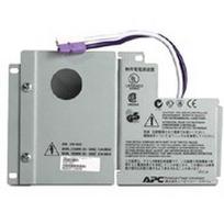 APC Hardwire Kit - System hardware kit - for Smart-UPS RT 3000 (SURT007)