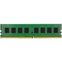 Kingston ValueRAM - DDR4 - Modul - 32GB - DIMM 288-PIN