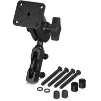 Garmin Power Cable - without plug - for zumo