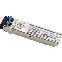 Fluke NetAlly SFP-1000LX, LX Gig Fiber DDM SFP Transceiver - SFP (Mini-GBIC)-
