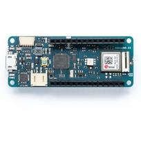 Arduino MKR WiFi 1010 - ARM Cortex M0+ - 48 MHz - 0,256MB - 32 KB - Arduino - 25 x 61,5 mm