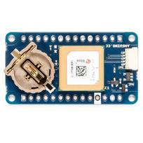 Arduino MKR GPS Shield - GPS-Logger Schild - Arduino - Arduino - Blau - 3,3 V - 25 mm