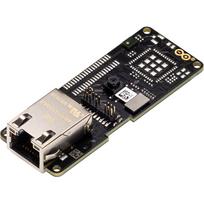 Arduino Portenta Vision Ethernet Erweiterungsmodul (ASX00021)