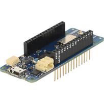 Arduino ARD MKR WAN 1310 - Arduino MKR WAN 1310, SAMD21 Cortex-M0+ 32 bit ARM