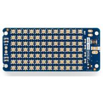 Arduino MKR RGB Shield - RGB shield - Arduino - Arduino - Blau - 27 mm - 61,5 mm (ASX00010)