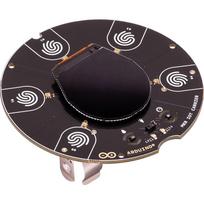 Arduino AKX00047 Konverter- und Schnittstellenplatine (AKX00047)