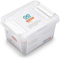 Arduino Education Set AKX00025 Student Kit (AKX00025)