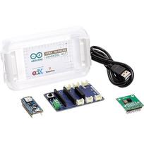 Arduino AKX00028 Erweiterungsmodul (AKX00028)