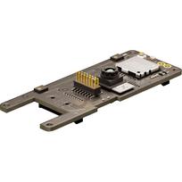 Arduino ARD SHD ASX00026 - Portenta Shield - Vision mit LoRa