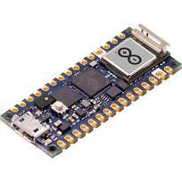 Arduino ARD Nano RP2040 - Nano Connect RP2040 ohne Header