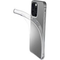 Cellularline Fine Case iPhone 16 Pro Max Clear (FINECIPH16PRMT)