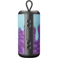 Cellularline Music & Sound Bluetooth Vertical Speaker Fluid - Lautsprecher (BTSPKMSVERTICAL243)