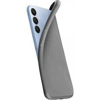 Cellularline Chroma Case für Samsung A16 5G/ A16 4G Black (CHROMAGALA16K)