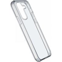 Cellularline Clear Strong Case für Samsung A16 5G/ A16 4G (CLEARDUOGALA16T)