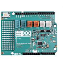 Arduino 9 AXES MOTION SHIELD (A000070)