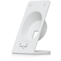Ubiquiti UniFi Intercom Viewer Table Stand • accesory • UACC-Intercom-Viewer-TS