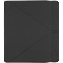 Tolino E-Book Reader Schutzhülle Origami Epos 3 Schwarz