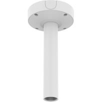 Inter-Tech Hanwha Vision Wisenet SBP-300CMW1 - Kamerahalterung