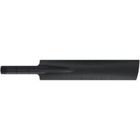 Poynting Â· Antennen Â· Wi-Fi Â· A-OMNI-0785-V1-01 Â· SISO Â· grau Â· SMA (m) (A-OMNI-0785-V1-01)